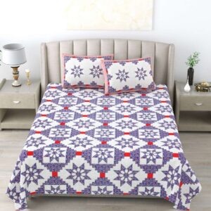 bedsheet