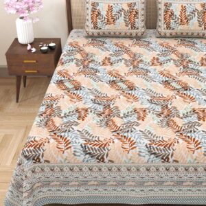 bedsheet