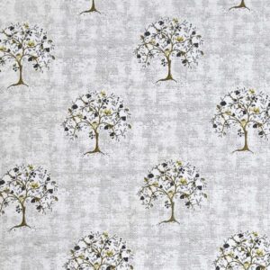 bedsheet