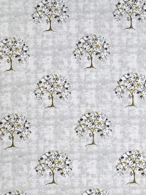 bedsheet