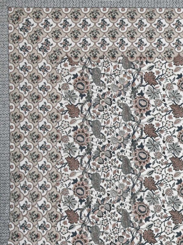 bedsheet