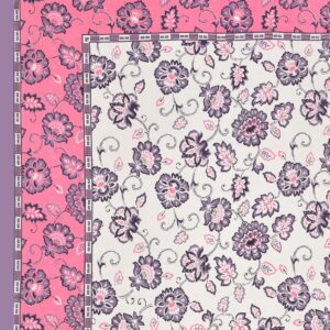 bedsheet